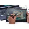 tablette graphique tactile graph it flow de graph it (5)