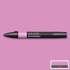 7701 3 winsor newton promarker lihovy fuchsia pink m137