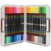 popisovac m g mocalo acrylic marker stetcovy hrot sada 48 barev (1)