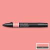 7728 3 winsor newton promarker lihovy salmon pink r547