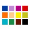 csm 186 C12 WEB COLOURS FARBEN a74698016b