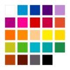 csm 186 C24 WEB COLOURS FARBEN 6e1986249c