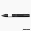 7752 3 winsor newton promarker lihovy ice grey 00 ig00