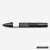 7767 3 winsor newton promarker lihovy cool grey 0 cg0