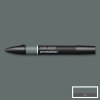 7770 3 winsor newton promarker lihovy cool grey 6 cg6