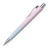 Kuličkové pero FABER-CASTELL Poly Ball XB, Blushing Sky