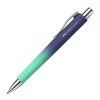 Kuličkové pero FABER-CASTELL Poly Ball XB, Buzzing Blue