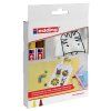 e 4500 2S yellow brown 41 4500 2 1000 4057305077202 01