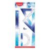 maped scolaire tracage kit 4 pieces arctic 981899 1 result