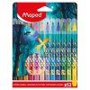 maped coloriage feutres de coloriage dragon 845434 1