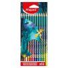 maped coloriage crayons couleur dragon 862234 1 result