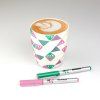 765 7 akrylove popisovace kores kreative marker selection