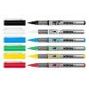 765 25061 kreative marker selection 1