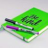 765 3 akrylove popisovace kores kreative marker selection
