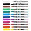 765 1 akrylove popisovace kores kreative marker selection