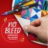 set markadoroi sharpie creative acrylic markers 5 temachia 6