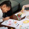 maped crayons couleur infinity enfant 5