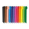 maped coloriage crayons de couleur infinity jumbo 864600 2