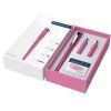 143809 524685 callissima geschenkverpackung pink 1