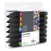 7875 4 winsor newton promarker lihovy 12 1ks tattoo tones