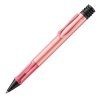 LAMY 2C0 Al star Ballpoint pen flamingo 1