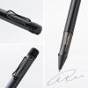 LAMY 271 AL star black Ballpoint pen Features 6