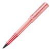 LAMY 3C0 Al star Rollerball pen flamingo 1