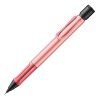 LAMY 1C0 Al star Mechanical pencil flamingo 1