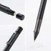 LAMY 171 AL star black Mechanical pencil Features 6