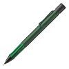 LAMY 1B9 Al star Mechanical pencil pine 1