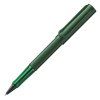 LAMY 3B9 Al star Rollerball pen pine 1