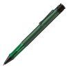 LAMY 2B9 Al star Ballpoint pen pine 1