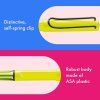 EN TR safari neonyellow PT03