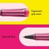 EN TR safari neonpink PT01