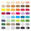 884955060551 W&N PROMARKER 48PC ESSENTIAL COLLECTION 884955060551 [SWATCHES] (For Presentations)