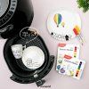 6273 2 monami 480 ceramic ceramic markers1 jpg