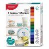 6276 monami 480 ceramic ceramic marker 480 set 12 jpg
