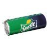 Pouzdro oválné SPRITE