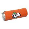 Pouzdro oválné FANTA