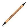 124659 zig calligraphy ii pigment marker 24