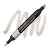 7935 3 winsor newton promarker brush lihovy warm grey 2 wg2