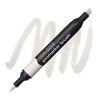 7938 3 winsor newton promarker brush lihovy warm grey 1 wg1