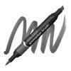 7941 3 winsor newton promarker brush lihovy cool grey 5 cg5