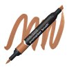 8019 3 winsor newton promarker brush lihovy cocoa o535