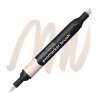 8049 3 winsor newton promarker brush lihovy putty o618