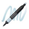 8067 3 winsor newton promarker brush lihovy pebble blue c217