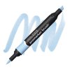 8082 3 winsor newton promarker brush lihovy cloud blue b318