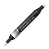 8109 3 winsor newton promarker brush lihovy blender bl