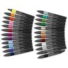8130 5 winsor newton promarker brush lihovy student designer set v penale