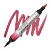 8199 2 winsor newton promarker akvarelovy 098 cadmium red deep hue
